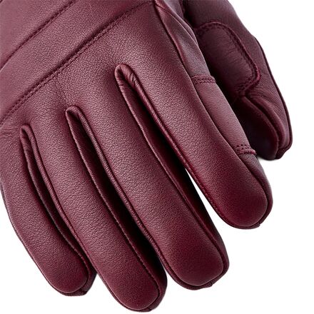 Hestra - Fall Line Glove - Women's