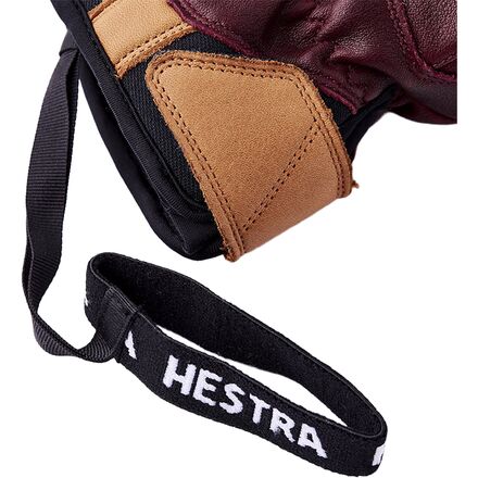 Hestra - Fall Line Glove - Women's