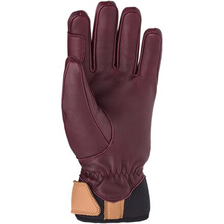 Hestra - Fall Line Glove - Women's