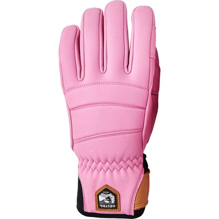 Fall Line Glove - Women's