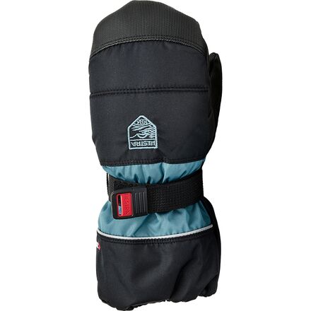 CZone Mitten - Kids'