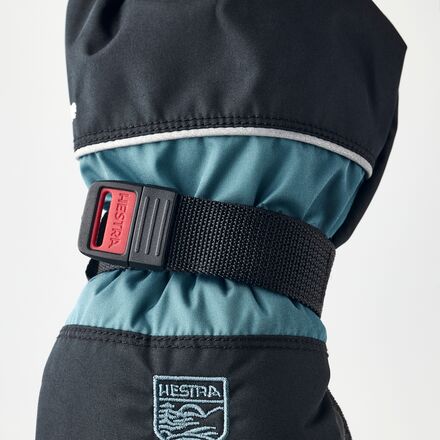 Hestra - CZone Mitten - Kids'