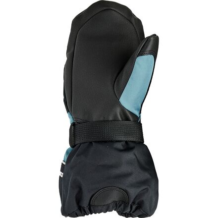 Hestra - CZone Mitten - Kids'