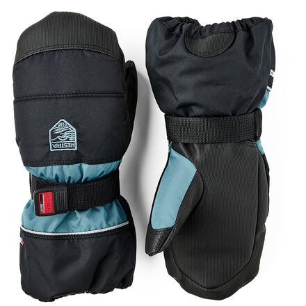 Hestra - CZone Mitten - Kids'