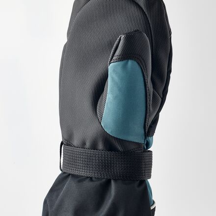 Hestra - CZone Mitten - Kids'