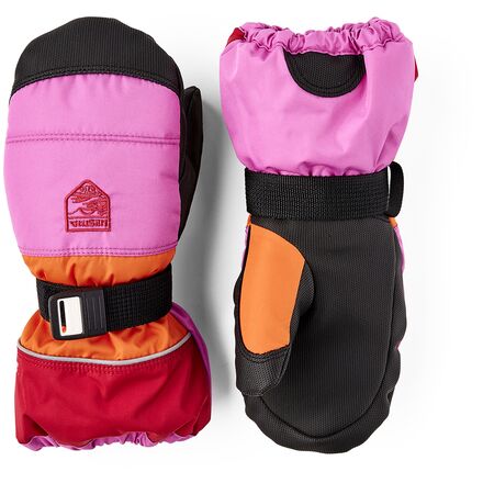 Hestra - CZone Mitten - Kids'