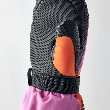 Hestra - CZone Mitten - Kids'
