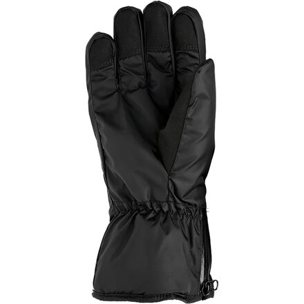 Hestra - Heated Liner - 5 Finger Glove