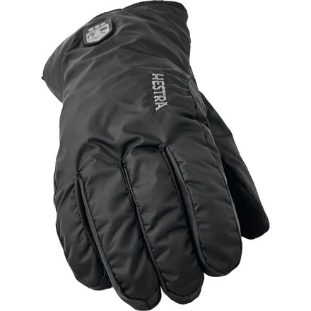 Hestra - Heated Liner - 5 Finger Glove