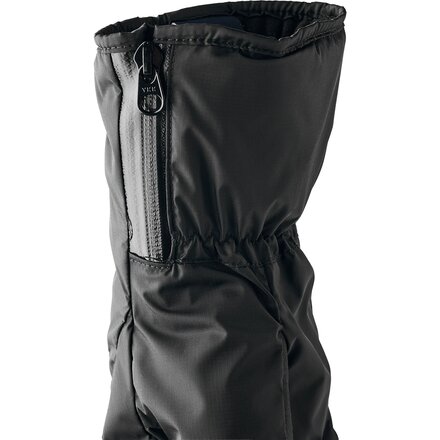 Hestra - Heated Liner - 5 Finger Glove