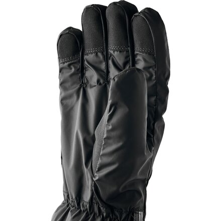 Hestra - Heated Liner - 5 Finger Glove