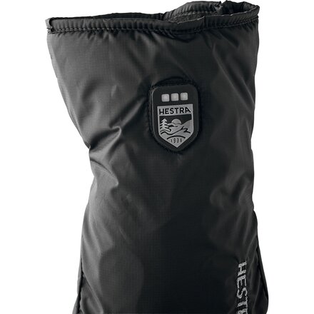 Hestra - Heated Liner - 5 Finger Glove