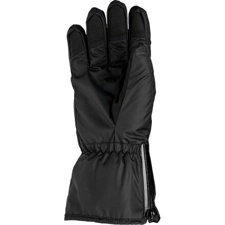 Hestra - Heated Liner - 5 Finger Glove - Women's