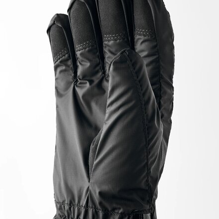 Hestra - Heated Liner - 5 Finger Glove - Women's