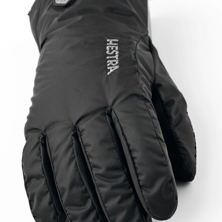 Hestra - Heated Liner - 5 Finger Glove - Women's