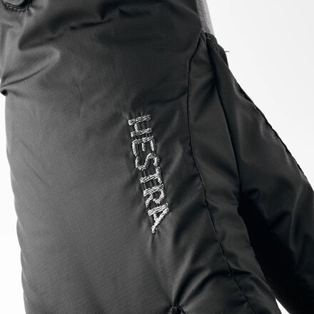 Hestra - Heated Liner - 5 Finger Glove - Women's