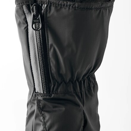 Hestra - Heated Liner - 5 Finger Glove - Women's
