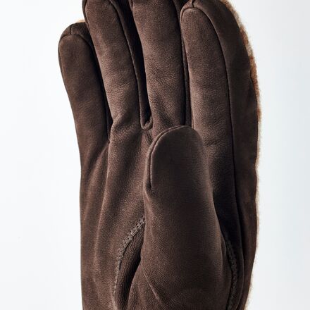 Hestra - Noah Glove