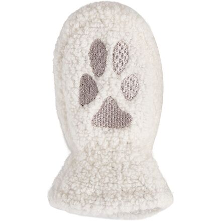 Hestra - Paw Mitten - Kids'