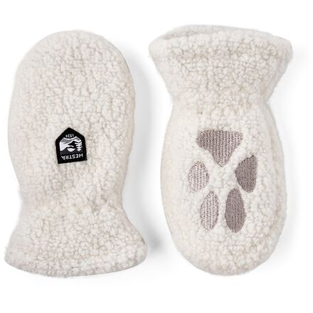 Hestra - Paw Mitten - Kids'