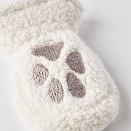 Hestra - Paw Mitten - Kids'