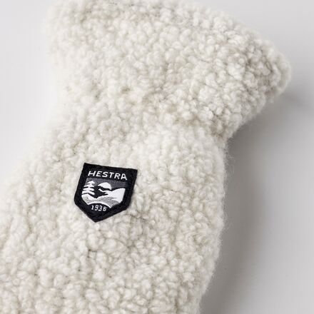 Hestra - Paw Mitten - Kids'