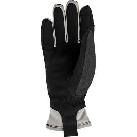 Hestra - XC Primaloft - 5 Finger Glove - Women's