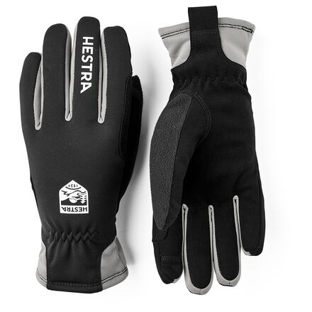Hestra - XC Primaloft - 5 Finger Glove - Women's