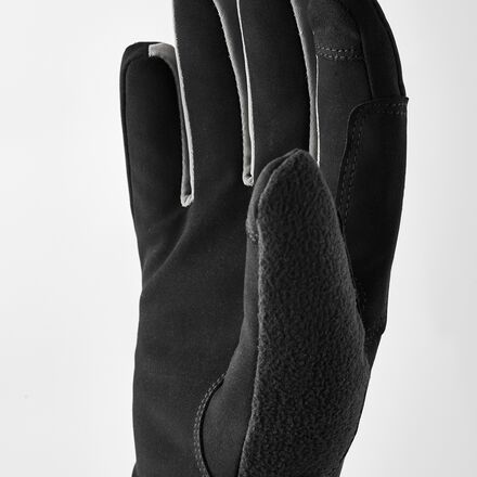 Hestra - XC Primaloft - 5 Finger Glove - Women's