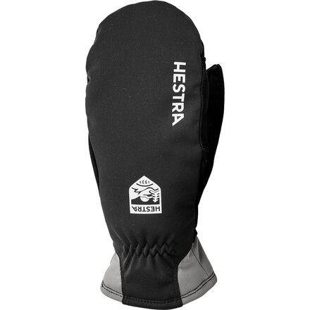 XC Primaloft Mitten - Women's