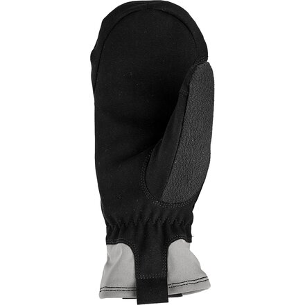 Hestra - XC Primaloft Mitten - Women's