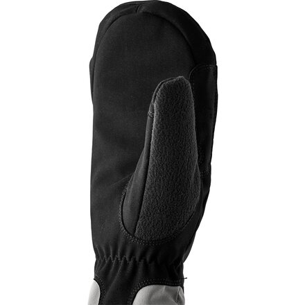 Hestra - XC Primaloft Mitten - Women's