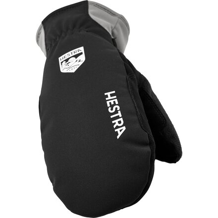 Hestra - XC Primaloft Mitten - Women's