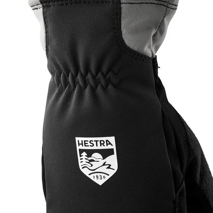 Hestra - XC Primaloft Mitten - Women's