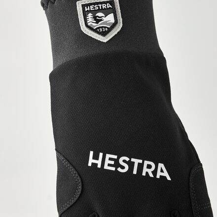 Hestra - XC Tracker - 5 Finger Glove