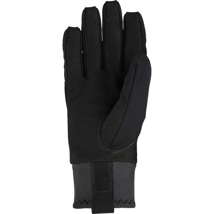 Hestra - XC Tracker - 5 Finger Glove
