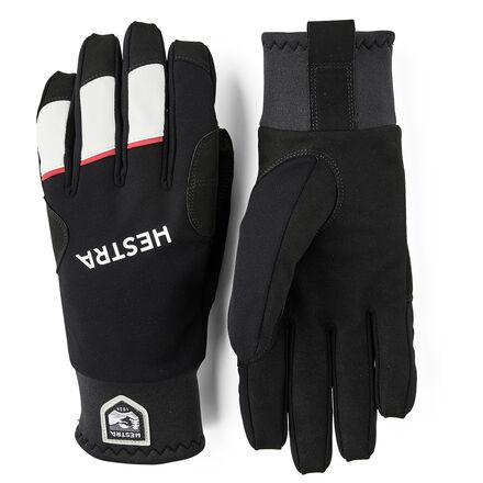 Hestra - XC Tracker - 5 Finger Glove