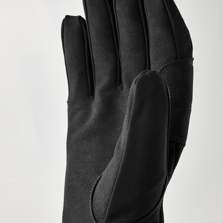 Hestra - XC Tracker - 5 Finger Glove