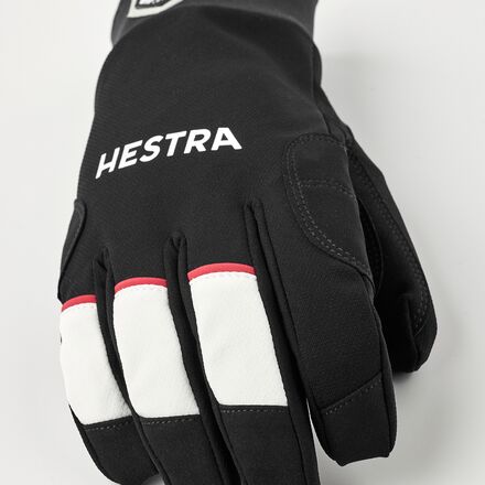 Hestra - XC Tracker - 5 Finger Glove