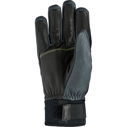 Hestra - Omni Trigger - 5 finger Glove