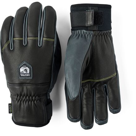 Hestra - Omni Trigger - 5 finger Glove