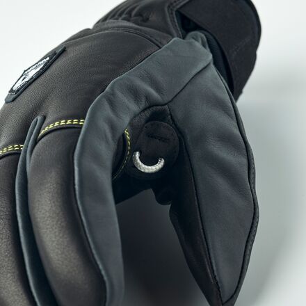 Hestra - Omni Trigger - 5 finger Glove