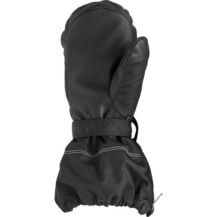 Hestra - Baby Zip Mitten - Kids'