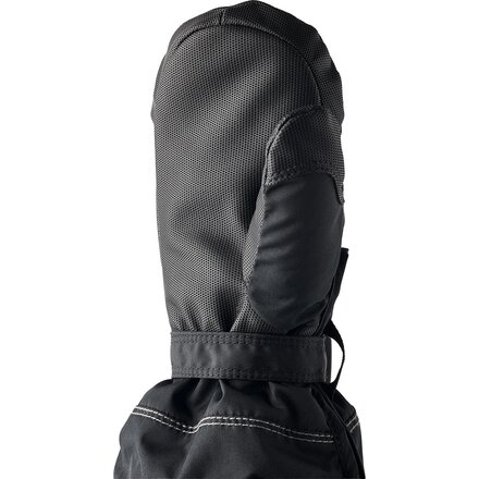 Hestra - Baby Zip Mitten - Kids'