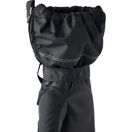 Hestra - Baby Zip Mitten - Kids'