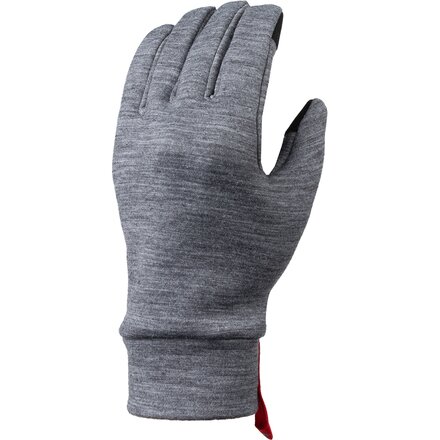 Touch Point Thermo Glove