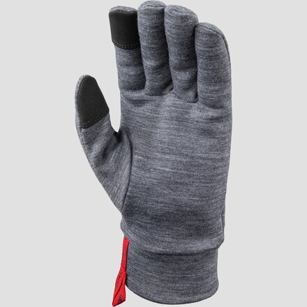 Hestra - Touch Point Thermo Glove