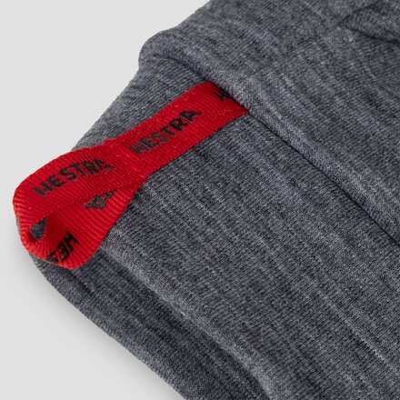 Hestra - Touch Point Thermo Glove