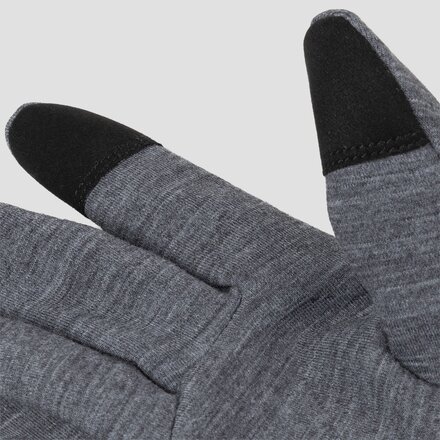Hestra - Touch Point Thermo Glove