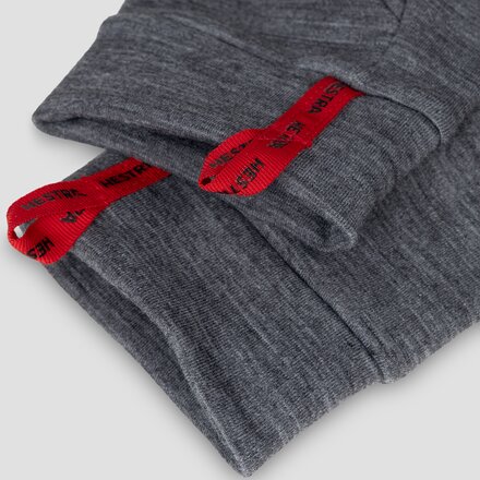 Hestra - Touch Point Thermo Glove